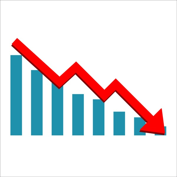 vector-diagram-red-arrow-going-600nw-1708054975